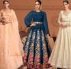Daily dressing, not weddings, powers India’s ethnic fashion boom